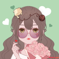 Ngọc Hân ☘️🌷
