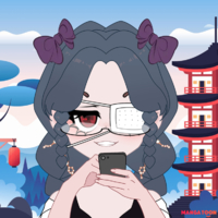 #👉sả-chan👈🌵