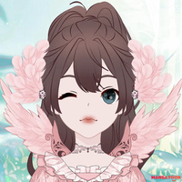 Hiwasakami Imiru ( Vân trụ )