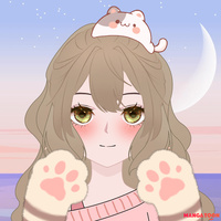 Nhỏ này bị gảnh