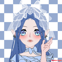 °Jinxi~