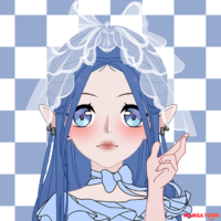 °Jinxi~
