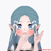 °Bajira Riegrow~