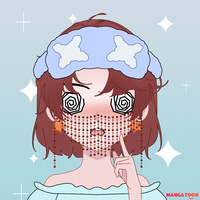 Từ trại tâm thần bước ra²