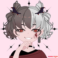 ck của chance 🎰