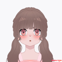 nq