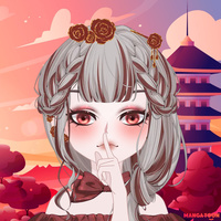 Linh Giang Phan