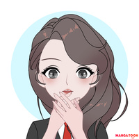 DƯƠNGHÙNG!! mãi keo