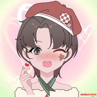 vô tri tui tên thy