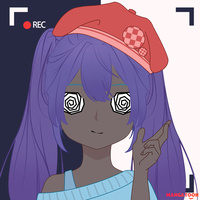 MikuDaDen
