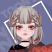 🎀