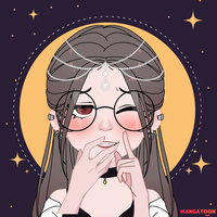 Hanasaki Juto