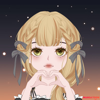 Ngice🌷