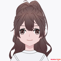 Hồng Nhii