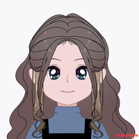 Giai Ý