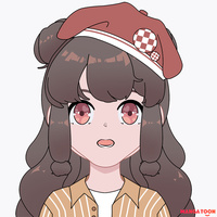 Bun1101❤️