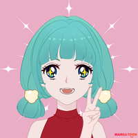 🎀cà chua nhỏ🍅💢