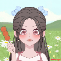 《Rin》nè