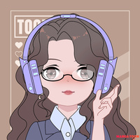 otp nào cũng đu🤡👩‍❤️‍💋‍👩