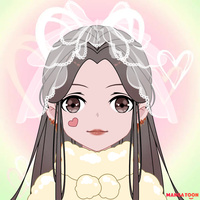 nhii