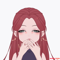 vịt