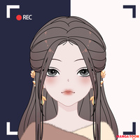 Bạch Lãm