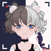 Mê truyện đam(⁠◍⁠•⁠ᴗ⁠•⁠◍⁠)⁠❤