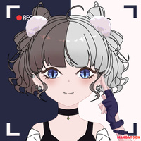 Mê truyện đam(⁠◍⁠•⁠ᴗ⁠•⁠◍⁠)⁠❤