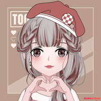 ko nhớ tên=))