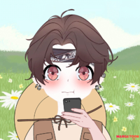 lèm xinchao😎