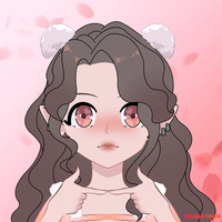 Hengminh mãi đỉnh