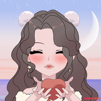 thích ngược r ngọt😭