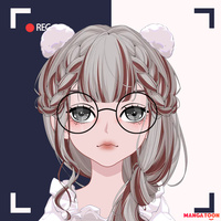 Natsume Reiko