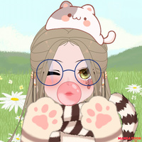 Gishi ꒰⑅ᵕ༚ᵕ꒱˖♡