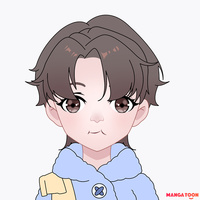 chill