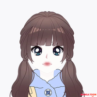 allhiha