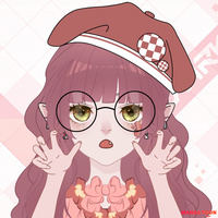 lyna