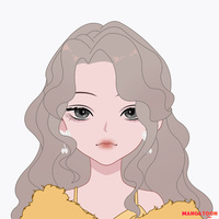 gái đẹp tóp tém