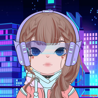 sasami