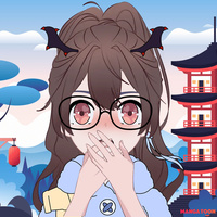 ai hỏi