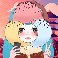 Tài vy tan