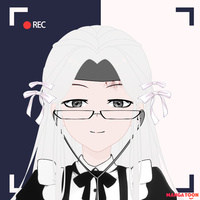 🧿ʚ☆☁ H0_0Gram[_y_ki__]ɞ☆🪽🎧