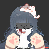 🧿ʚ☆☁ H0_0Gram[_y_ki__]ɞ☆🪽🎧