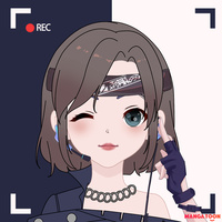 ˚₊‧ 𐙚♡Sunny♡‧₊˚