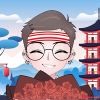 Mengontinh