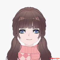 Thỏ con