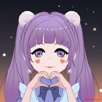 mê manh manh and hạ thiên