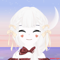 Trầnn LuongTra Myy
