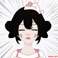 kết SE bắn nát chim