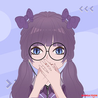 TF_Hanie